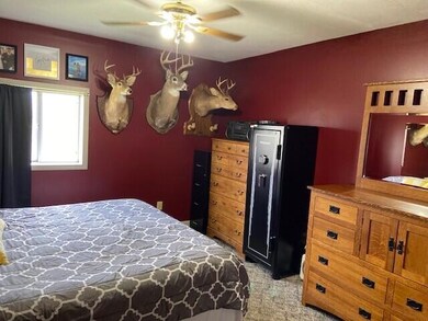 5019 Murphysville Rd, Maysville, KY 41056 - photo 6