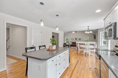 71 Mountain View Ct, Milford, NH 03055 - photo 6