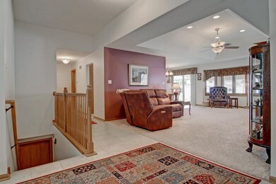 9870 Gettler St, Dyer, IN 46311 - photo 2