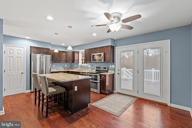 38050 E Edinview Ct, Mechanicsville, MD 20659 - photo 7