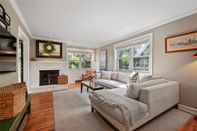 831 Field Club Rd, Pittsburgh, PA 15238 - photo 6