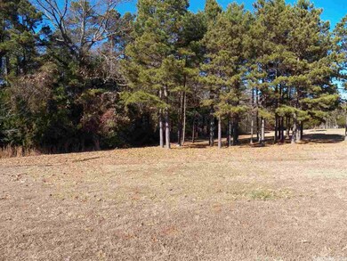 0 Heber Springs Rd N unit 17036212, Heber Springs, AR 72543 - photo 3