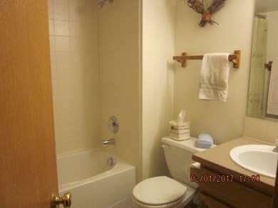 1003 N Stanley St, Medical Lake, WA 99022 - photo 7