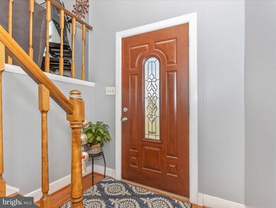 8603 Briarwood Ct, Laurel, MD 20708 - photo 2