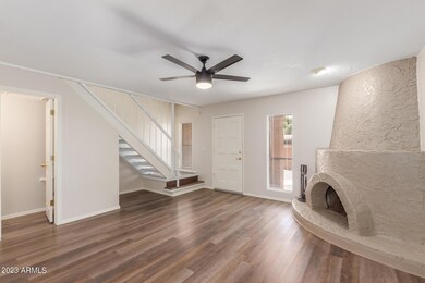 1125 E North Ln unit 2, Phoenix, AZ 85020 - photo 6