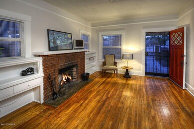 2023 E Hawthorne St, Tucson, AZ 85719 - photo 6