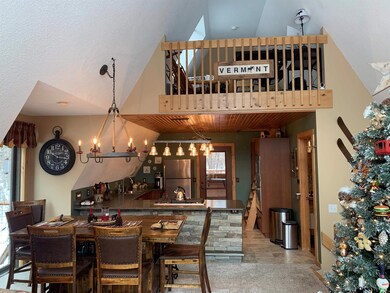 979 Chapman Rd, Ludlow, VT 05149 - photo 5