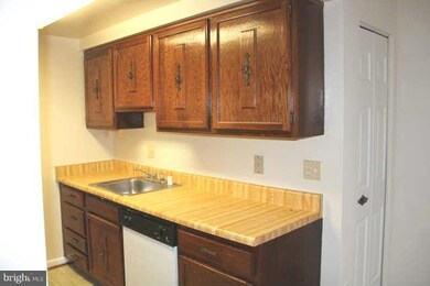 118 Hatenback Ct, Sterling, VA 20164 - photo 2