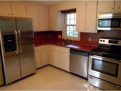 69 Cortland Ln, Boxborough, MA 01719 - photo 4