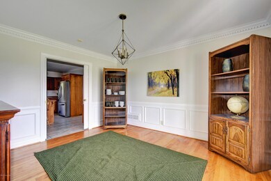 9601 Meghan Ln, Louisville, KY 40291 - photo 5