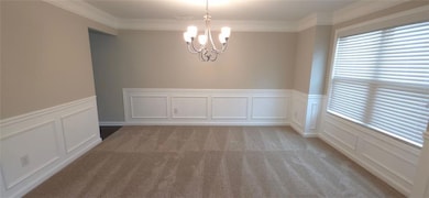 2239 Bender Trail, Buford, GA 30519 - photo 3