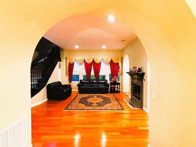 13207 Sunset Point Way, San Diego, CA 92130 - photo 5