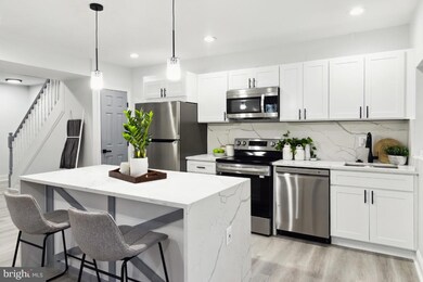 4740 Beaufort Ave, Baltimore, MD 21215 - photo 7