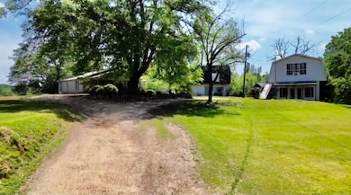 1670 County Highway 4, Winfield, AL 35594 - photo 4