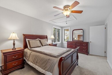 399 Great Rd unit 9, Acton, MA 01720 - photo 5