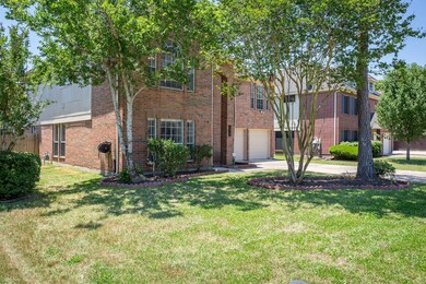 Updated Siding, Great Yard