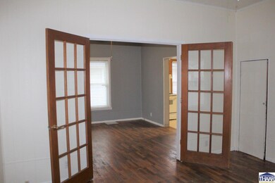 120 Blakely Ave, Terre Haute, IN 47803 - photo 6