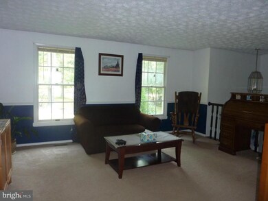 45467 Woodlawn Dr, California, MD 20619 - photo 5