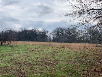 0 County Road 1315, Malakoff, TX 75148 - photo 4