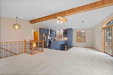 42460 N Pedersen Ln, Antioch, IL 60002 - photo 7