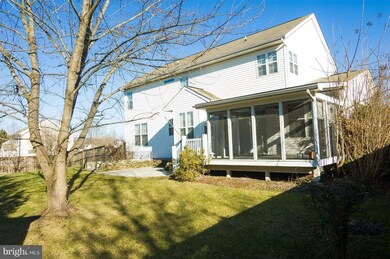 5600 Compton Ln, Sykesville, MD 21784 - photo 3