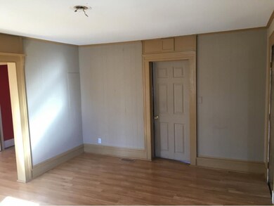 1603 E Myrtle Ave, Johnson City, TN 37601 - photo 2