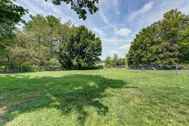 603 E Main St, Jonesborough, TN 37659 - photo 6