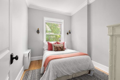 152 E 83rd St unit 4C, New York, NY 10028 - photo 4