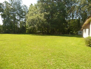 2066 McComb Holmesville Rd, McComb, MS 39648 - photo 6