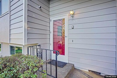 2057 Kinglet Way NE, Keizer, OR 97303 - photo 3