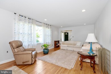 2538 Eaton Rd, Wilmington, DE 19810 - photo 6