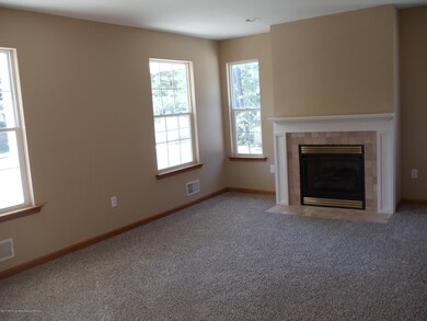 601 Bloomfield Ave, Whiting, NJ 08759 - photo 7