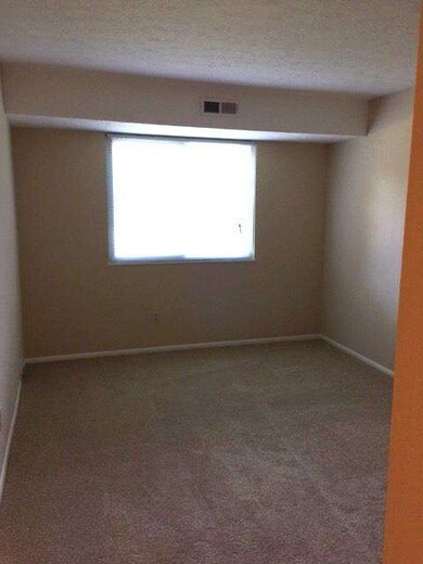 26717 Lake of the Falls Blvd, Olmsted Falls, OH 44138 - photo 4