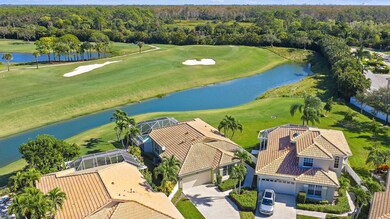 8457 Quail Meadow Way, West Palm Beach, FL 33412 - photo 5