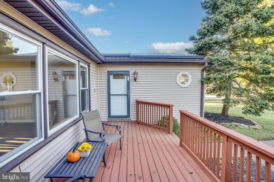 512 Glendale Ave, Maple Shade, NJ 08052 - photo 4