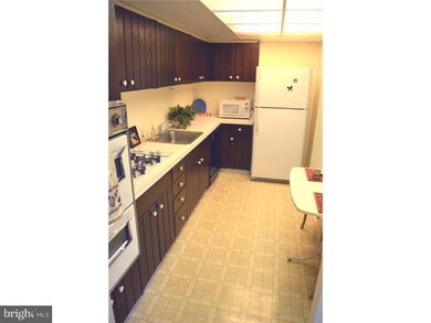 Strath Haven Condominiums unit 729, Swarthmore, PA 19081 - photo 7