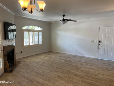 15095 N Thompson Peak Pkwy unit 2024, Scottsdale, AZ 85260 - photo 4