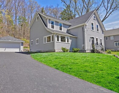 14 Learned St, Fayville, MA 01745 - photo 3