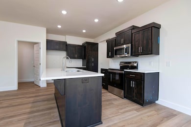 4237 Hollow Branch (12)