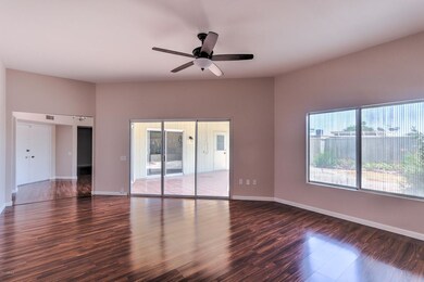 10805 W Cameo Dr-7