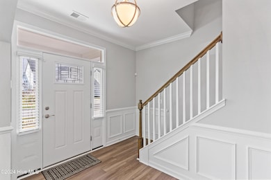 1253ltcongletonrd_00006