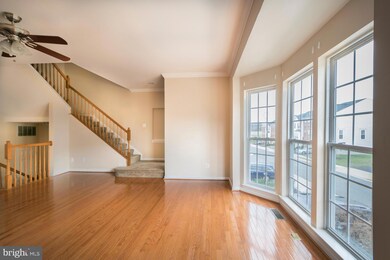 25374 Peaceful Terrace, Aldie, VA 20105 - photo 7