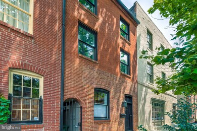 923 Fell St, Baltimore, MD 21231 - photo 3