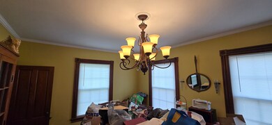 28 Perkins Ave, Norwich, CT 06360 - photo 4