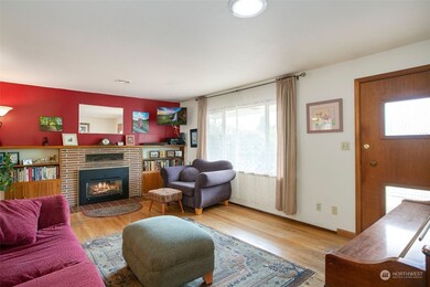 4440 S 146th St, Tukwila, WA 98168 - photo 5