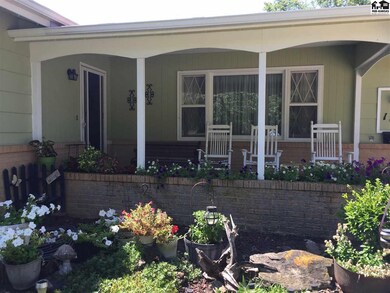 1116 Lyndon Rd, McPherson, KS 67460 - photo 3