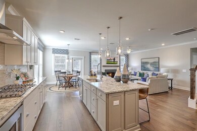 259 Bering Ln, Summerville, SC 29486 - photo 5