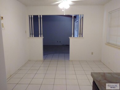 502 Clifford Dr, Weslaco, TX 78596 - photo 5