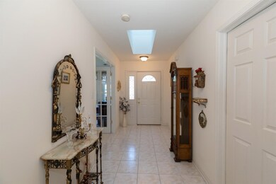 C Easy St, Crown Point, IN 46307 - photo 2