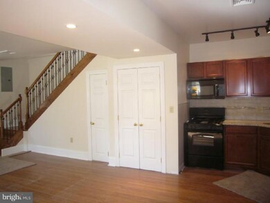301 S Broad St, Kennett Square, PA 19348 - photo 3